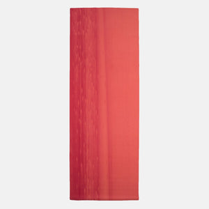 Blood Orange Yoga Mat
