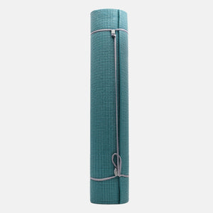 Emerald Yoga Mat