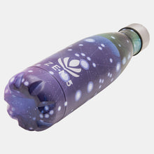Galaxy Water Bottle